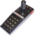 Atari 5200 Controller.jpg