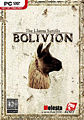 Bolivioncover.jpg