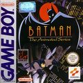 Batman - The Animated Series 1.jpg