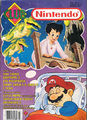 ClubNintendoA01No03Febrero1992.jpg