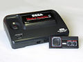 250px-Master System II.jpg