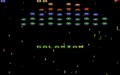 Atari 5200 Galaxian.png