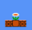 Super Mario Bros. Flower.png