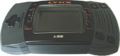 Atari Lynx II.png