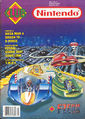 ClubNintendoA01No05Abril1992.jpg
