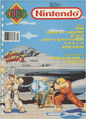 ClubNintendoA01No08Julio1992.jpg