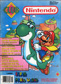 ClubNintendoA01No02Enero1992.jpg