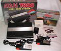 Atari 7800 1.jpg