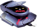 Atari Jaguar CD.jpg