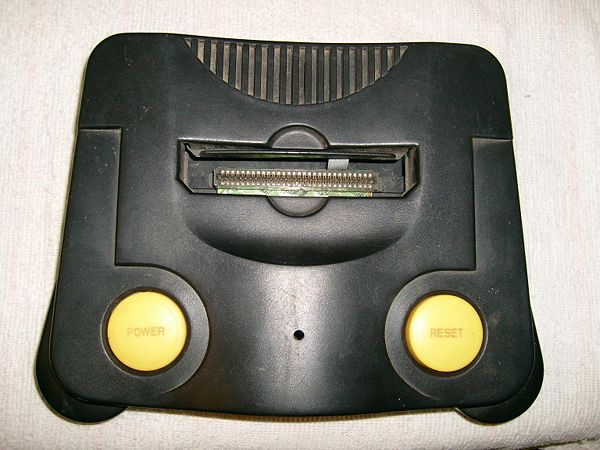 Famiclone Nes Creation 2.jpg