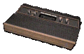 Atari 2600 4.gif