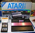 Atari 5200 1.jpg
