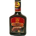 Bbq2.jpg