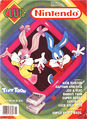 ClubNintendoA01No06Mayo1992.jpg