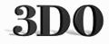 3DOLOGO.gif