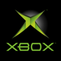125px-Microsoft XBOX.svg.png