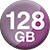 Celular Apple Iphone 6S/ 4,7"/ 128Gb/ 2Gb REFA 8