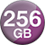 CELULAR IPHONE 7 256 GB - APPLE 20