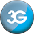 Celular Iphone 6S/ 4,7"/  64Gb/ Gb / REF 8