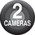 pc gamer iPhone 14 Plus 6,7" 5g 6gb 256gb Dual Cam Sim Fisica 