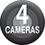 Celular Samsung Galaxy A52 /6,5"/ 6Gb/ 128Gb/ Quad Cam 64mp 8