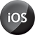 Iphone Xr 4G 64G IOS 12 Smartphone Apple 7