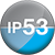 ICON IP53 Pc Store Uruguay