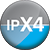 ICON IPX4 Pc Store Uruguay