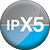 ICON IPX5 Pc Store Uruguay