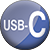Notebook Asus Vivobook R564JA-UH31T/ 15,6"/  I3/ 4Gb/ 128Gb/ Win10 8