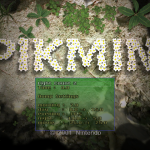 Pikmin_win_lighting