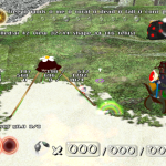 pikmin-pc